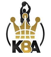 Kingdom Basketball Association